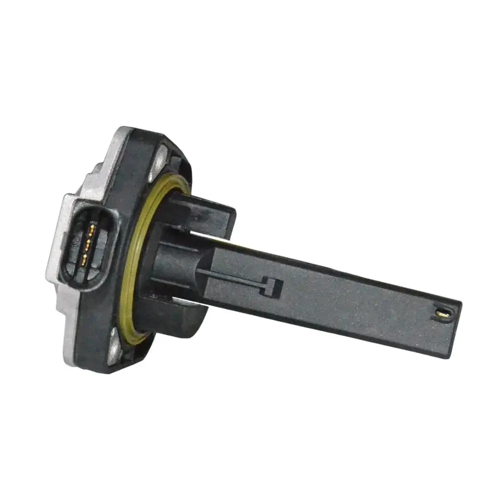AP01 06E907660 датчик уровня масла для двигателя Audi A3 8PA A4 8EC A8 4E A6 4F2 VW Seat Skoda Golf Passat Touareg| |