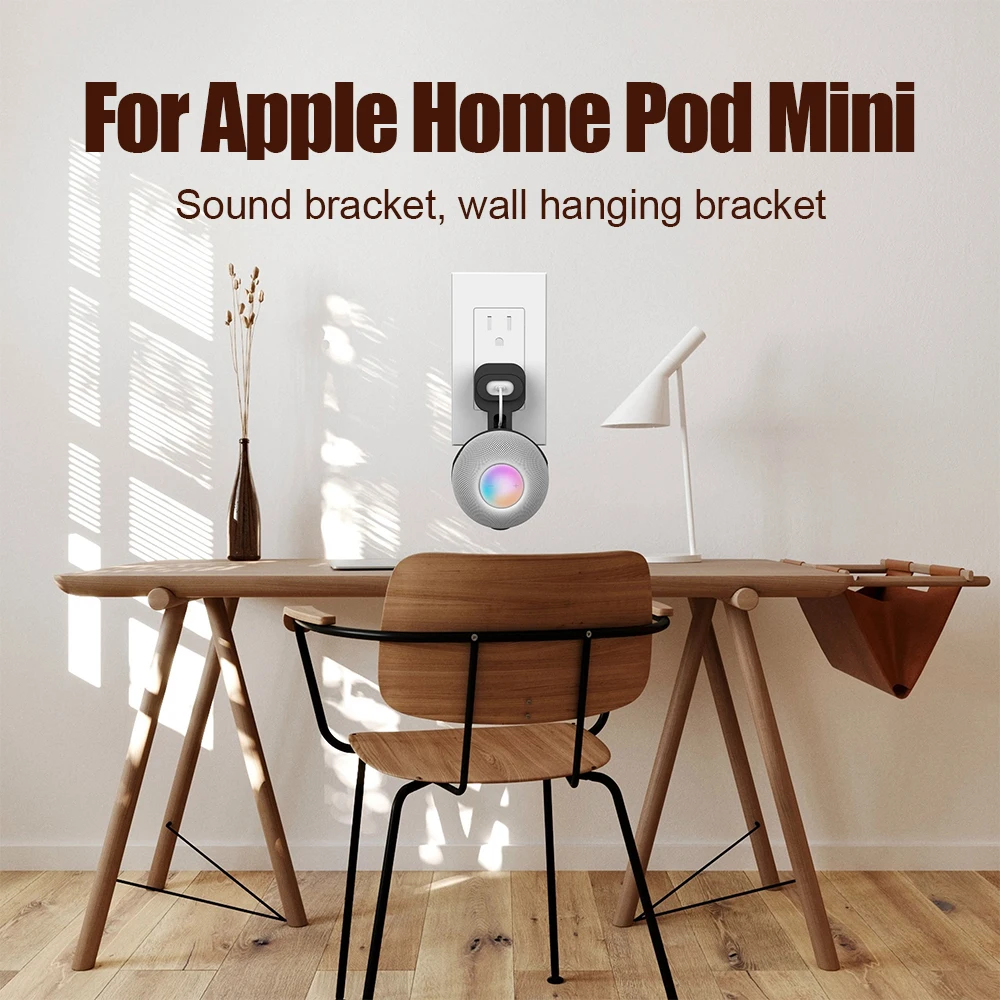 

Apple Homepod Mini Stand