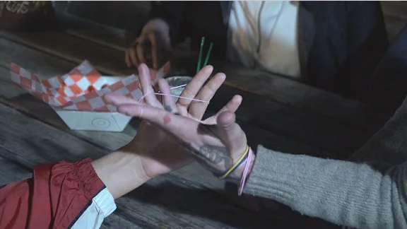 

2021 Rubberneck by Dan Hauss Magic Tricks