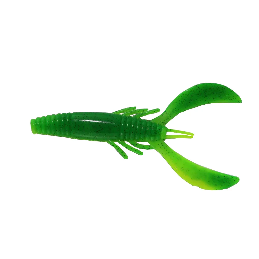 BassLegend мягкая пластиковая приманка шэд червь рыба окунь щука 110 мм/11 5 г|pike lure|bass pike