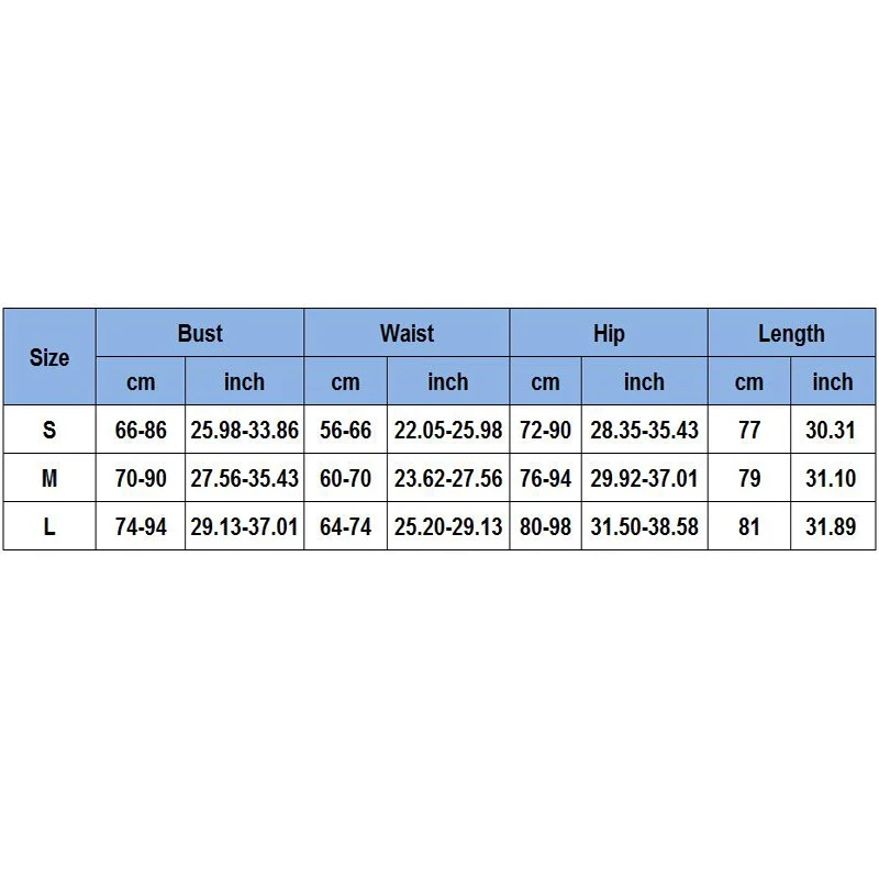 

Women Summer Playsuit Casual Hollow Out Romper Sleeveless High Waist Female Jumpsuit Single Shoulder Sexy Tracksuit Bodysuit