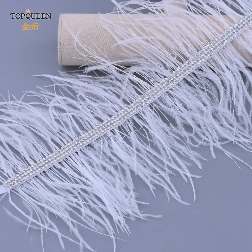 TOPQUEEN S496 Быстрая доставка продукции пояс для сцены вечернее платье женщин с