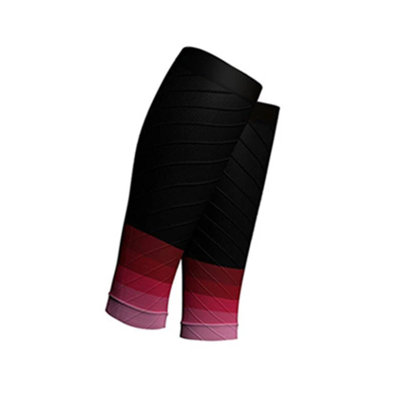 Компрессионные чулки рукава ног до середины икры голени локоть наколенники