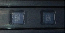 

10 шт. VT357F VT357 BGA-25