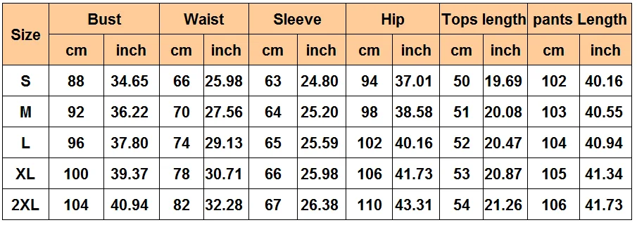 

2020 Spring Women Fashion Casual Solid Lantern Sleeve 2 Piece Suit Female Full Sleeve Zip Hoodies+pencil Pants Outfits Tracksuit