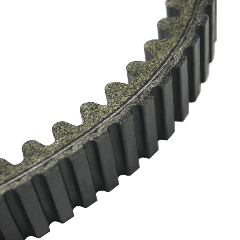 Резиновый ремень сцепления для мотоцикла скутера YAMAHA XP500 T MAX500 2012 2016 59C 17641 00