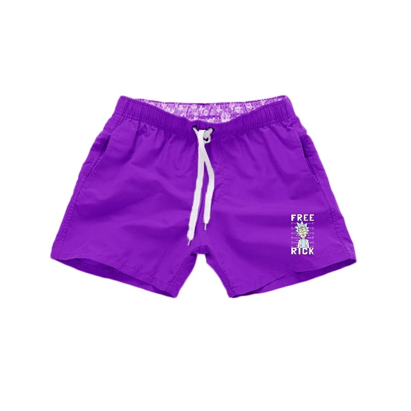 

Boy's gym shorts Boy's Summer Gym Gym boy cartoon Character Beach Shorts jogging outfit