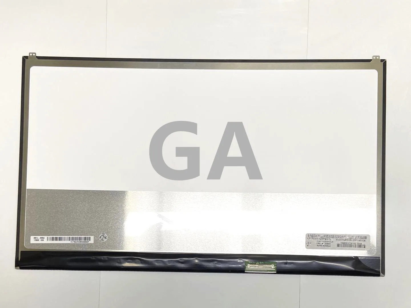 

Replacement For Acer Swift 5 SF515-51T-76B6 15.6 LED LCDscreen Display Touchscreen Digitized Assembly Panel FHD