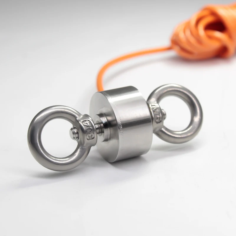 Микродатчик натяжения датчик силы тяжести автоматическое измерение 1 кг 5 10 20 100 200