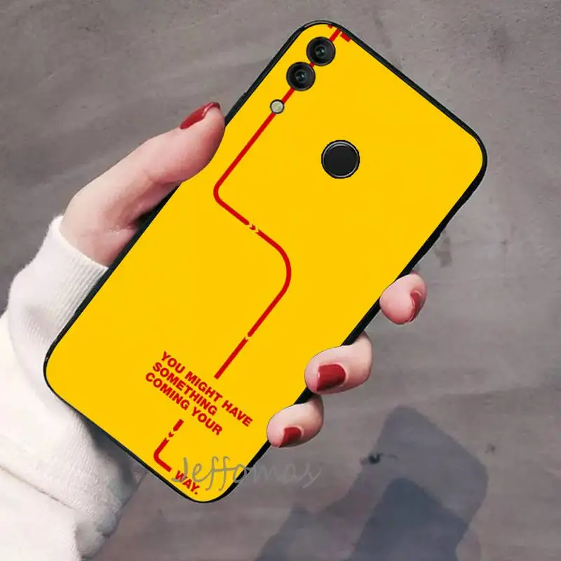 

Express DHL Phone Case For Huawei Honor view 7a5.45inch 7c5.7inch 8x 8a 8c 9 9x 10 20 10i 20i lite pro