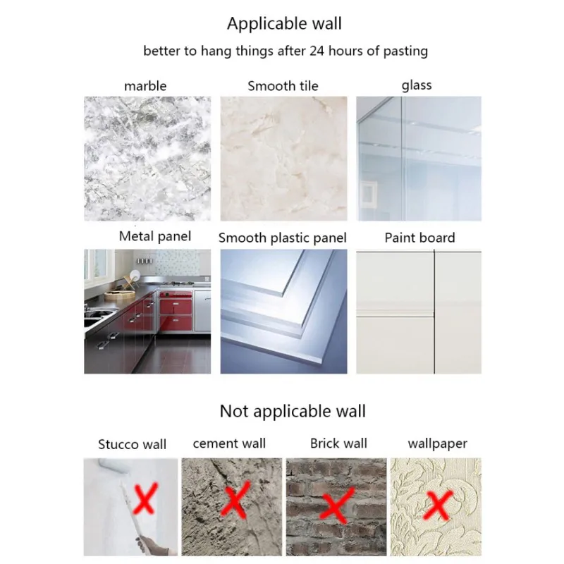 

1pc Multi-Function Bathroom Rack Stainless Steel Bathroom Shelf Free Punching Wall Storage Holders & Racks