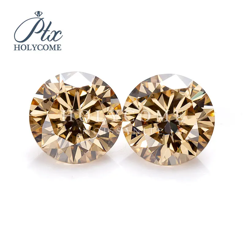 2020 новый продукт синтетические свободные круглые ожерелья 8 мм Светло цвета