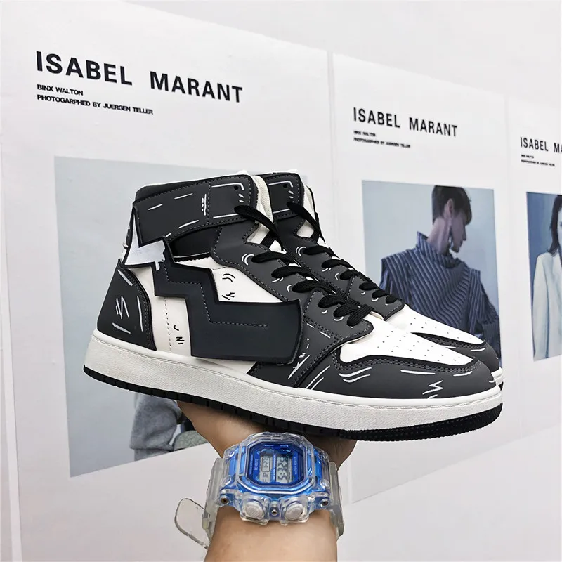 ZX500 OG Трэвиса Скотта баскетбольные кроссовки 6 крыльев для мужчин s Homage To Home Королевский синий мужские дизайнерские кроссовки