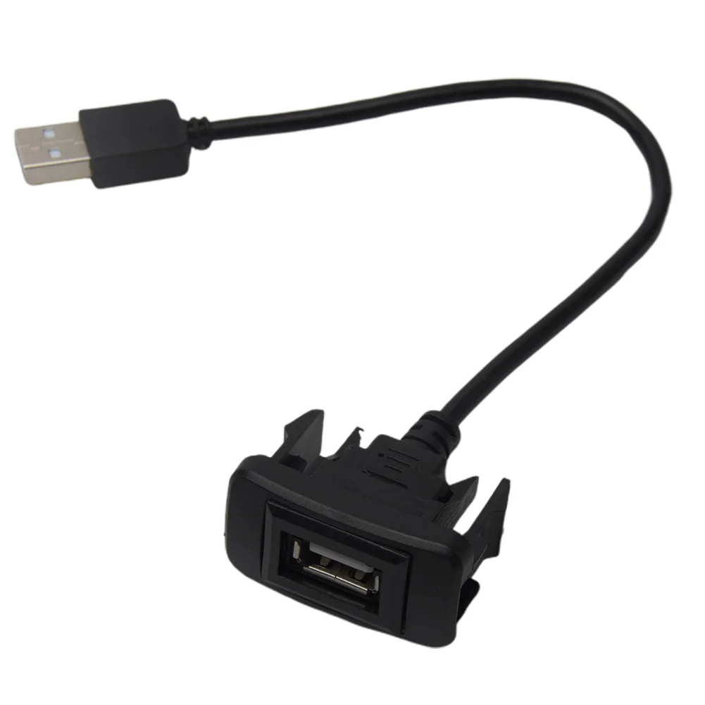 Стабильная высокая скорость USB интерфейс передачи данных провод прочный