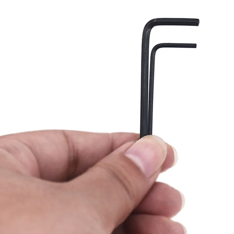 Регулируемая Флетчинг джиг прямой спиральный инструмент с зажимом для DIY