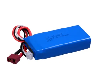 

7.4V 2000mah battery for Wltoys 12428 12423 L202 K959 RC Car Spare parts Upgrade accessories