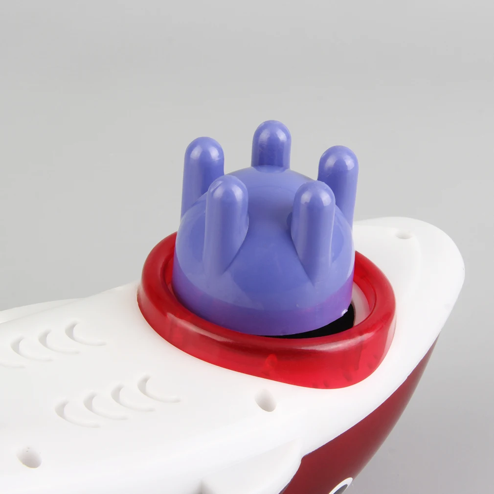 Электрический роликовый массажер|Расслабляющие процедуры| |