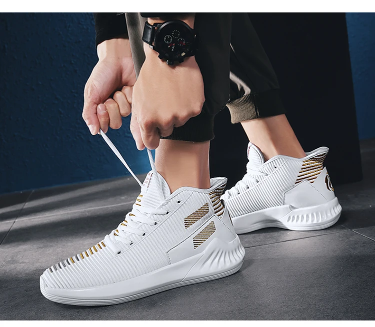 Мужские баскетбольные кроссовки с розами; Chaussure; баскетбольные кроссовки с воздушной подушкой; Li Ning Erkek Spor Ayakkabi Curry; 6 баскетбольных кроссовок; Bambas Hombre