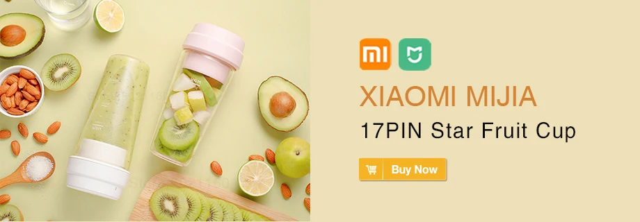 Умные весы XIAOMI MIJIA Mi 2 весы для ванной цифровые электронные похудения Bluetooth фитнес светодиодный экран приложение для детей с животными