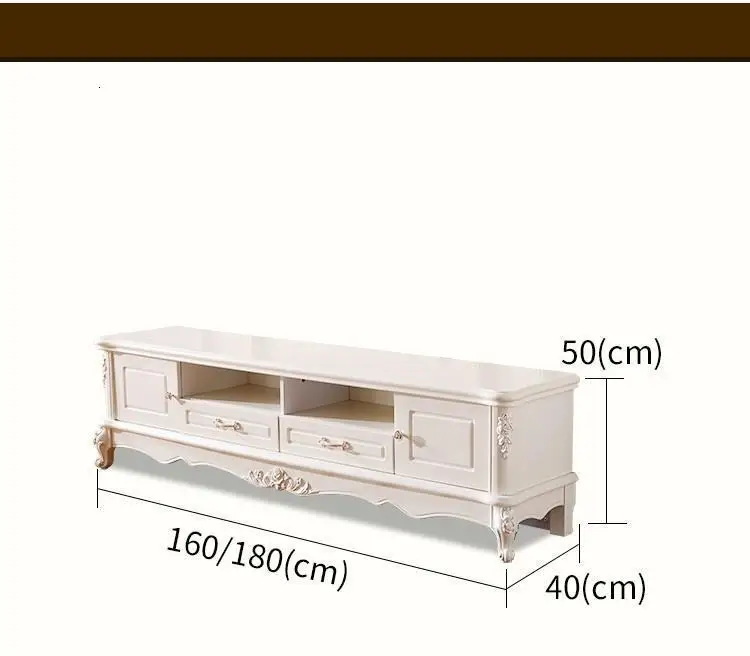 Mueble Para Riser модерн Китай ЖК-Лифт Soporte Led Европейский деревянный стол Meuble мебель для гостиной монитор стенд ТВ шкаф