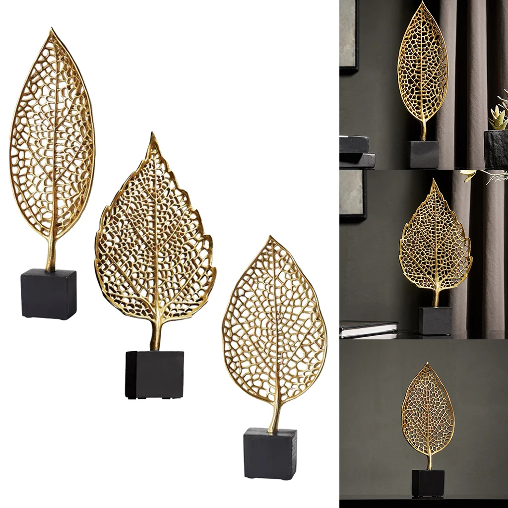 Настольное украшение для дома | Дом и сад