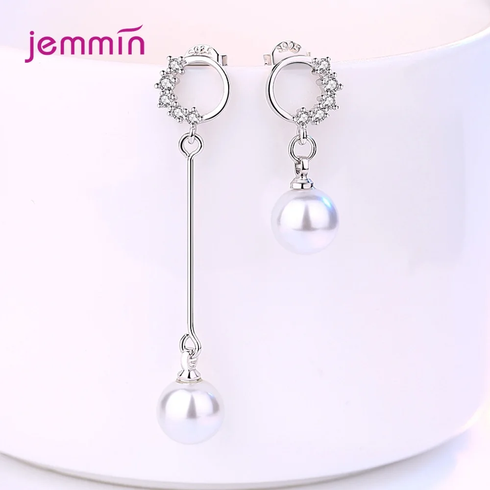 925 ���֧�ݧڧߧԧ�ӧ�ԧ� ��֧�֧ҧ�� �� �ا֧ާ��ԧ�� ���ӧѧէ֧ҧߧ�� ���ڧ���ڧ�