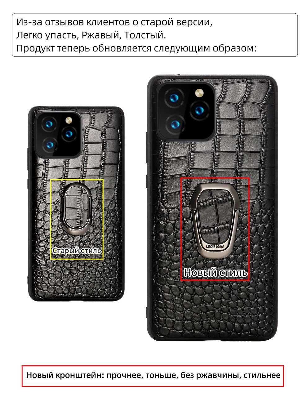 Чехол для телефона из натуральной кожи для iPhone 11 11 Pro 11 Pro Max X XS max XR 7 8 plus 6 6s 7 plus SE Магнитная подставка Роскошный чехол