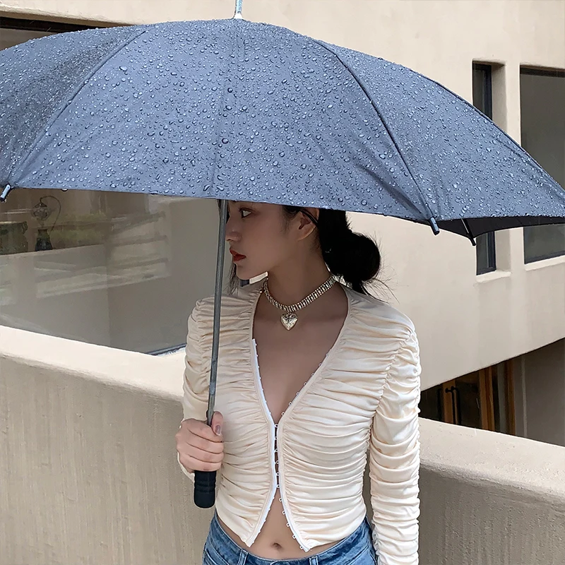 Латунное с 18K золотым Ретро циркониевым кристаллом Сердце ожерелье Свадебные