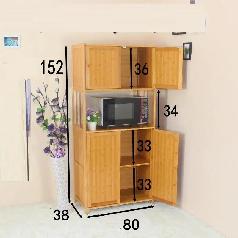 Консоль комедорес Mueble Rangement surguluu Dolab Terkerlikleri конец винтажная кухня Meuble буфет шкаф приставные столы мебель