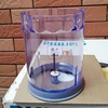 Изображение товара 1