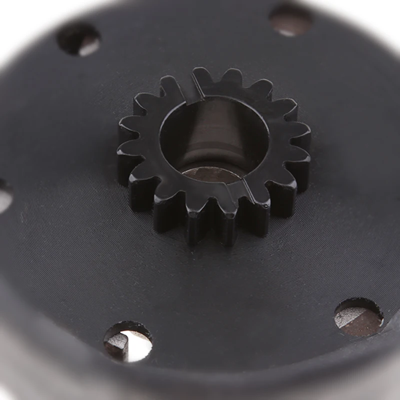 Комплект подушек сцепления и корзины для мотоцикла подушечки маховика в сборе 50