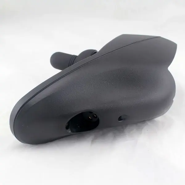 

Dynamic Shark Joystick remote controller 4 keys DK-REMD01