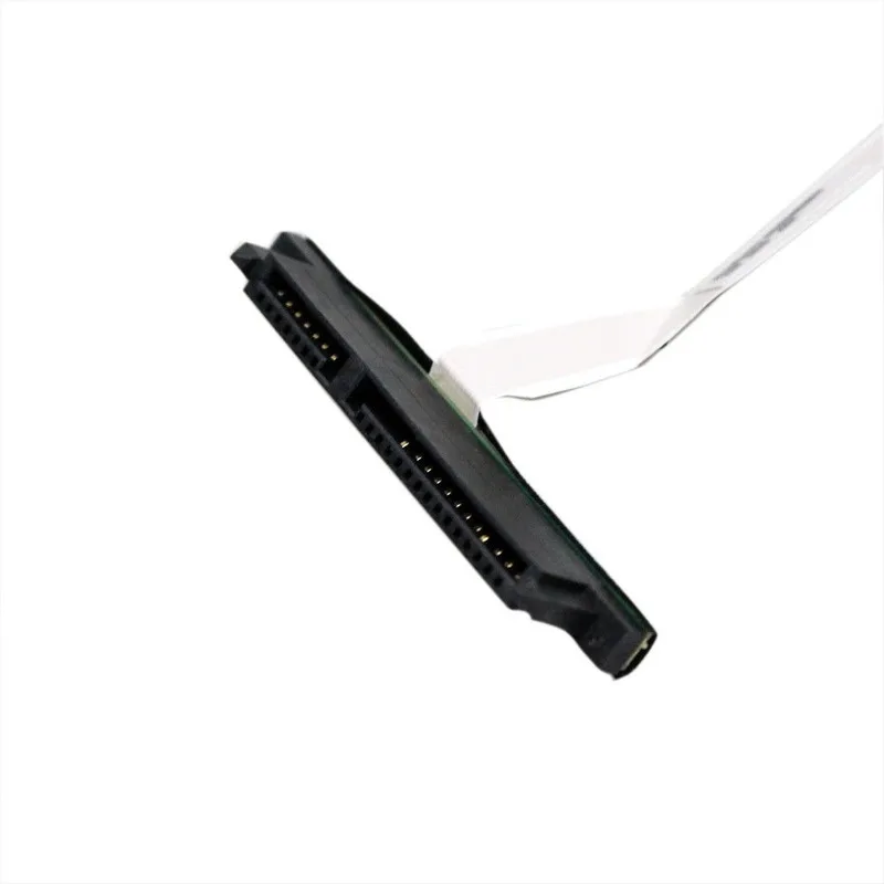 

For HP Pavilion 13-U033CA m3-u101dx 13-U163Nr Hard Drive HDD Cable Replace