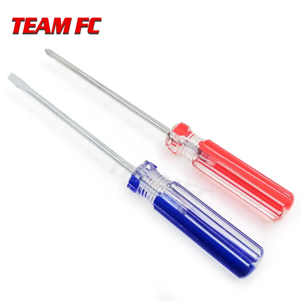 перезаряжаемая свеча зажиг