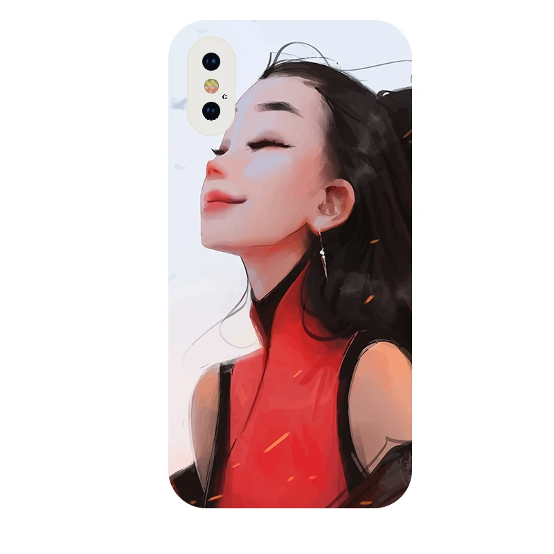 

For MI Redmi Note 8 Pro NOHON Smartphone Liquid Silicone Phone Case For Redmi 9 9T 5G Note7 Foco F3 Note10 K40 Soft Cover