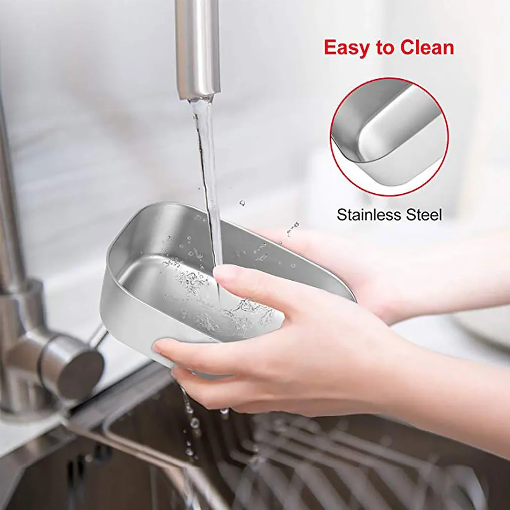 Thermic Dynamics Lunchbox Electric Lunch Box Car Power Supply Convenient Easy to Heat Circulation Heating | Дом и сад