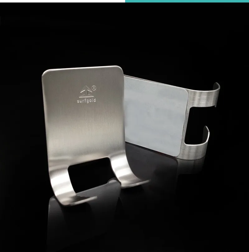 Органайзер для ванной комнаты стеллаж на присоске бритвы настенные крючки из