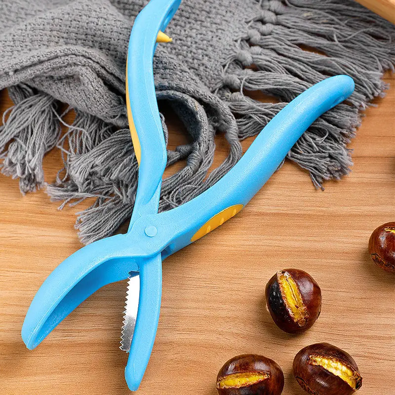 Необычная быстрая искусственная пластиковая гайковерт молоток кухонный