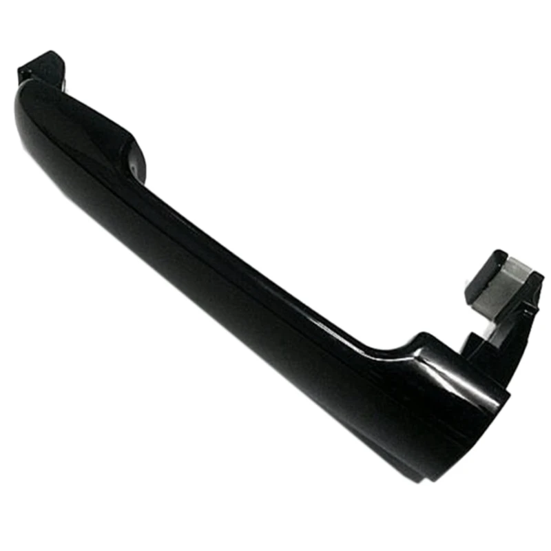 Outside Exterior Door Handle Set for Hyundai Sonata 4 Pcs | Автомобили и мотоциклы