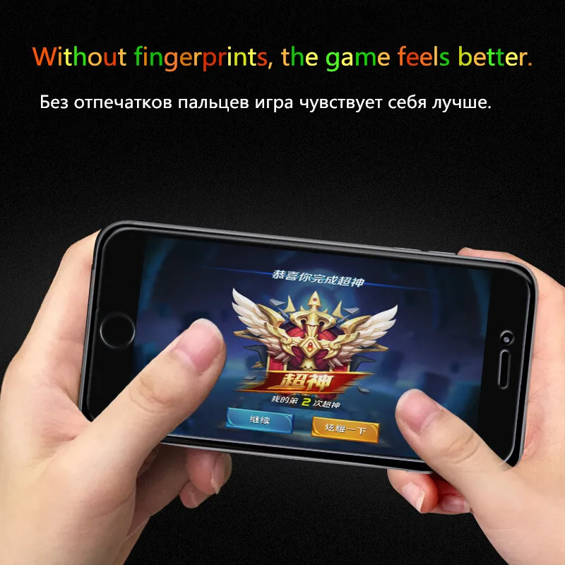 С уровнем твердости 9H HD закаленное Стекло для HuaWei Коврики, 7, 8, 9, 10, 10 pro 20 20x30 Экран защитная плёнка защитное стекло на Honor 10i 20i 20 pro V8 V9