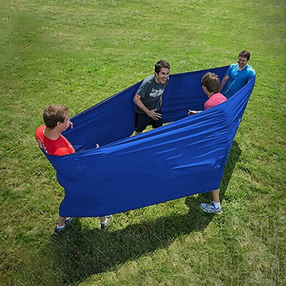 Тренировочные колеса лайкра трубка лучшие игры для команды на открытом воздухе |