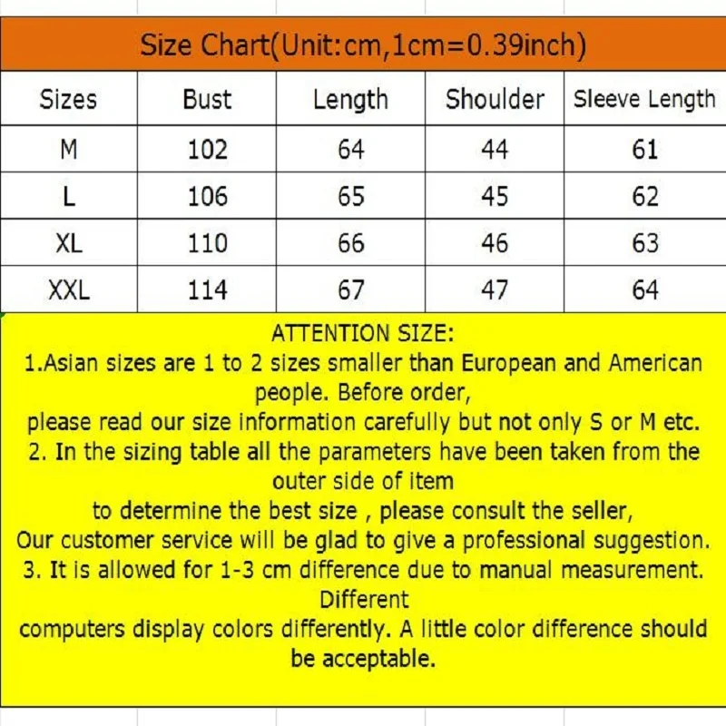 

AKOOSUN Men's Wool Jacket 2020 Spring Cashmere Jacket Men Overcoat Clothes Korean Mens Coats and Jackets Casaco Masculino 824 KJ