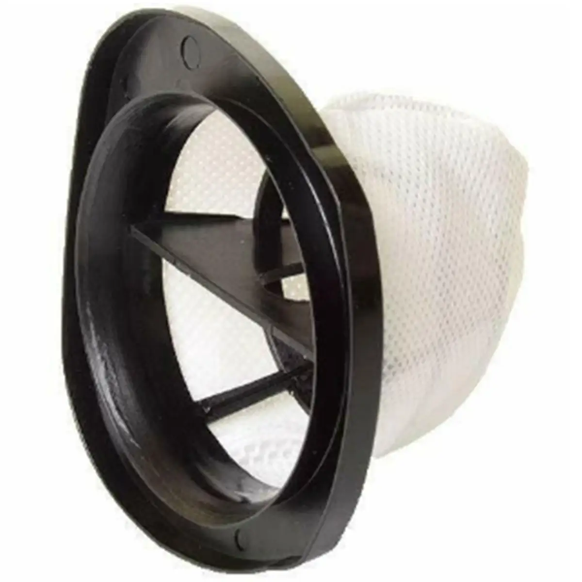 

2pcs Filter For Bissell 3-in-112030 20303 20306 20307 20309 2030H 2030V 2030X 2030Z 1611501 Vacuum Cleaner Replacement Parts