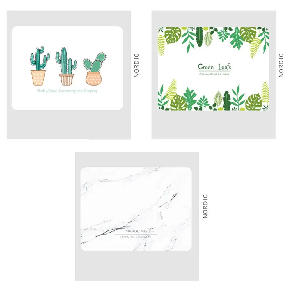 Силиконовый коврик для выпечки антипригарная подкладка сковородок протектор