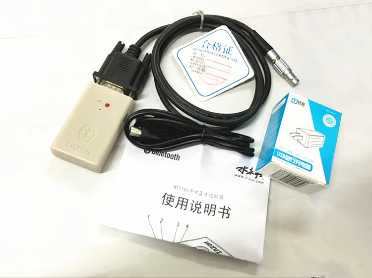 Leica общая станция кабель передачи данных линия подключения мобильный телефон PDA