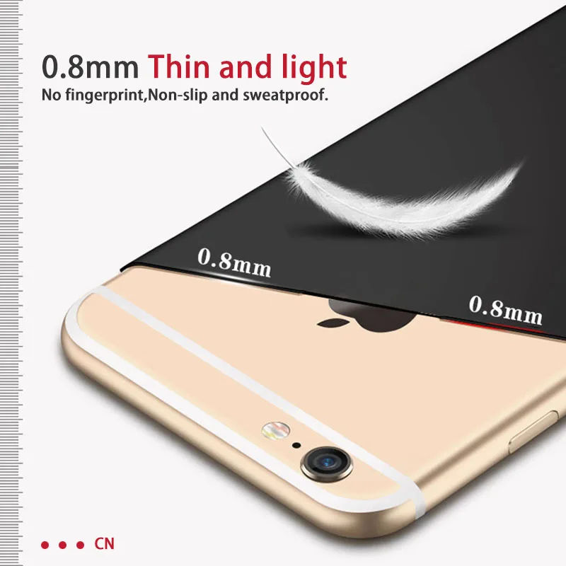 Чехол для телефона iPhone 11 ProMax XR XS MAX X с милым рисунком любви Apple 8 7 6 5S s Plus Мягкий