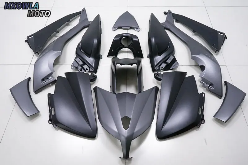 Мотоциклетный хомут впрыскиваемые болты для кузова с полным обтекателем Tmax 530 2012