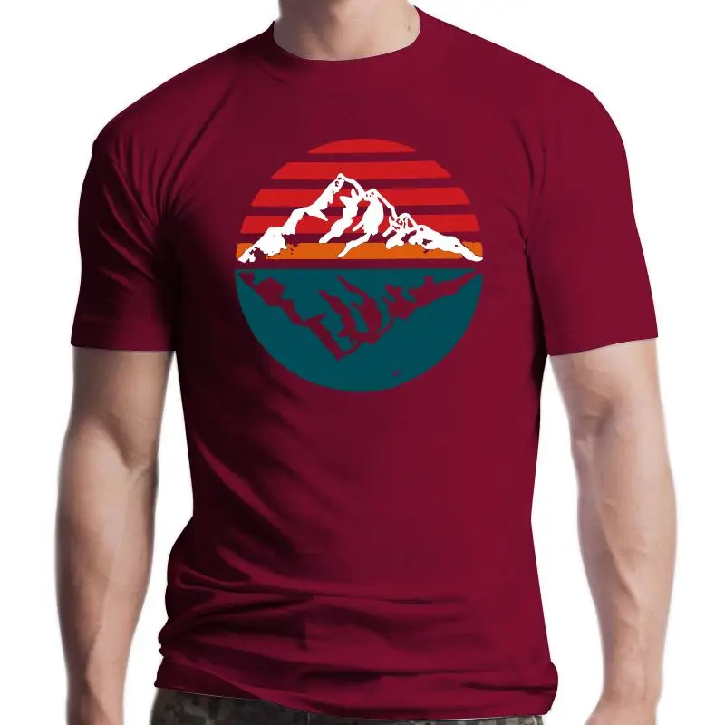 

New Sunset Organic T-shirts Top Tee Harajuku Summer Casual Women T-Shirt Hip Hop Streetwear Fashion Casual Short Sleeve T-shirts