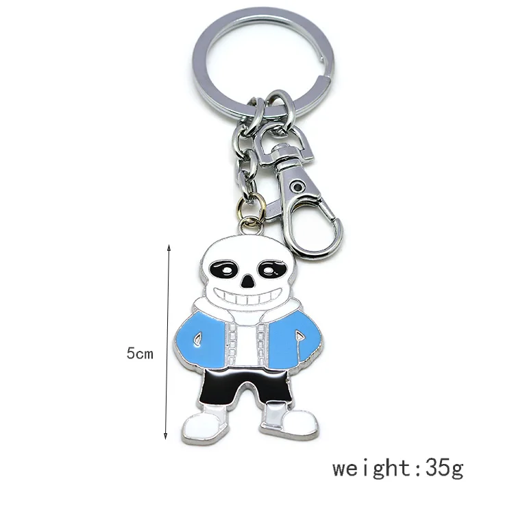 Женский брелок для ключей с подвеской костюма|gift collection|gift giftsgift christmas |