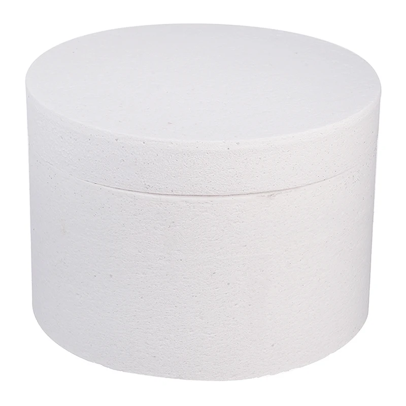 Печь для микроволновой печи из керамического волокна изготовления ювелирных